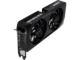 Видео карти Gainward GeForce RTX 5060 Ti Ghost 8GB