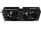 Видео карти Gainward GeForce RTX 5060 Ti Ghost 8GB