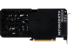 Видео карти Gainward GeForce RTX 5060 Ti Ghost 8GB