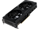 Видео карти Gainward GeForce RTX 5060 Ti Ghost 8GB
