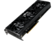 Видео карти Gainward GeForce RTX 5070 Python III 12GB
