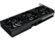 Видео карти Gainward GeForce RTX 5070 Python III OC 12GB