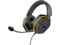 Слушалки Trust GXT 492BM Carus