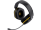 Слушалки Trust GXT 492BM Carus