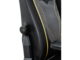 Геймърски столове Trust GXT721BM Ruya Pro