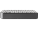 Външни HDD 4TB Store 'n' Go USB 3.0, в сиво