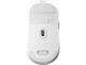 Мишки Marvo Niro 50 G912W, White