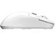 Мишки Marvo Niro 50 G912W, White