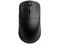 Мишки VXE R1 Nearlink 1K - Huano switches, Black