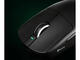 Мишки VXE R1 Nearlink 1K - Huano switches, Black