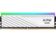 Оперативна памет 16GB DDR5 6000 MT/s XPG LANCER BLADE RGB White