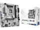Дънни платки ASRock B760M-X Gen5