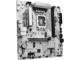 Дънни платки ASRock B760M-X Gen5