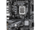 Дънни платки GIGABYTE B760M H V2