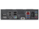 Дънни платки GIGABYTE B840M DS3H WIFI6