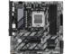 Дънни платки GIGABYTE B840M DS3H WIFI6