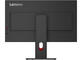 Монитори Lenovo ThinkVision T27UD-40