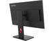 Монитори Lenovo ThinkVision T27UD-40