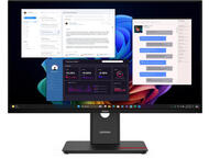 Монитори Lenovo ThinkVision T27UD-40