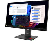 Монитори Lenovo ThinkVision T27UD-40