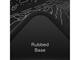 Падове Dark Project - Nostra Black XL