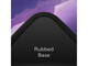 Падове Dark Project - Celestial XL