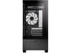 Кутии AeroCool P300D Digi Black