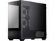 Кутии AeroCool P300D Digi Black