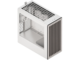 Кутии HAVN BF 360 Flow White