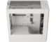Кутии HAVN BF 360 Flow White