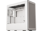 Кутии HAVN BF 360 Flow White