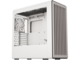 Кутии HAVN BF 360 Flow White