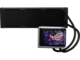 Охладители ASUS ROG Ryuo IV 360 ARGB