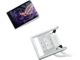 Охладители ASUS ROG Ryuo IV 360 ARGB White Edition