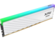 Оперативна памет 48GB (2x24GB) DDR5 6000 MT/s CL36 XPG LANCER BLADE RGB White