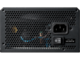 Захранвания за компютри Chieftec VEGA M 1000W ATX 3.1