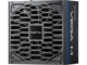 Захранвания за компютри Chieftec VEGA M 1000W ATX 3.1