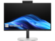 All in One HP ProStudio 4 G1i
