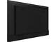 Монитори IIYAMA ProLite LH4341UHS-B2