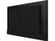 Монитори IIYAMA ProLite LH4341UHS-B2