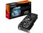 Видео карти GIGABYTE Radeon RX 9070 XT GAMING 16G