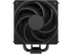 Охладители Cooler Master Hyper 212 3DHP Black