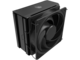 Охладители Cooler Master Hyper 212 3DHP Black