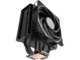 Охладители Cooler Master Hyper 212 3DHP Black