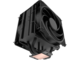 Охладители Cooler Master V4 Alpha 3DHP Black