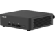 Mini PC ASUS NUC 15 PRO/RNUC15CRKI300002