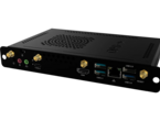 Mini PC PRESTIGIO SOLUTIONS mini PC