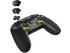 Контролери TRUST GXT 542BM Muta Wireless
