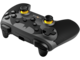Контролери TRUST GXT 542BM Muta Wireless