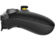 Контролери TRUST GXT 542BM Muta Wireless